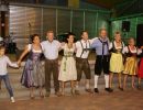 prinzenfest022