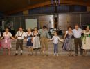 prinzenfest023