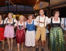 prinzenfest024
