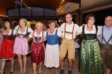 prinzenfest024