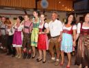 prinzenfest026
