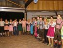 prinzenfest027