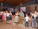 prinzenfest029