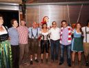 prinzenfest030