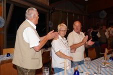 prinzenfest031