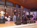 prinzenfest032