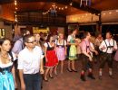 prinzenfest033