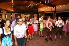 prinzenfest033