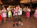 prinzenfest034