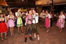 prinzenfest034