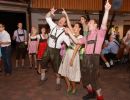 prinzenfest035