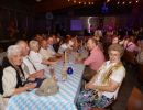 prinzenfest036