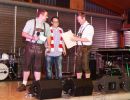 prinzenfest037