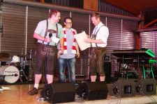 prinzenfest037