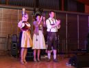 prinzenfest038