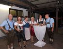 prinzenfest039