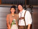 prinzenfest040