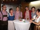 prinzenfest041