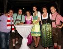 prinzenfest042