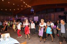 prinzenfest043