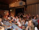 prinzenfest045
