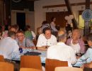prinzenfest046