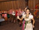prinzenfest047