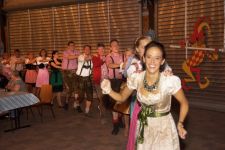 prinzenfest047