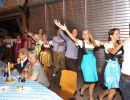 prinzenfest048