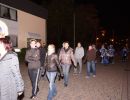 rathaus005
