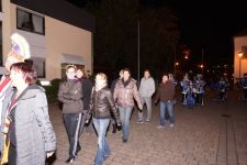 rathaus005