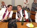 rathaus-016