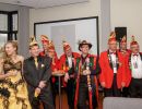 rathaus-019