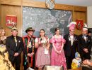 rathaus-022