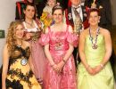 rathaus-024