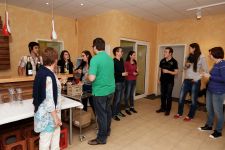prinzenfest-002