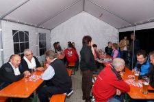 prinzenfest-009