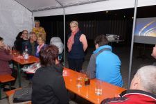 prinzenfest-010