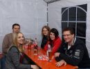 prinzenfest-014