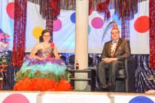 faschingsgala-024