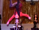 faschingsgala-046