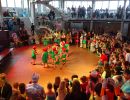 kindernachmittag-006