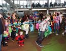 kindernachmittag-008