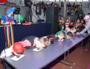 kindernachmittag-013