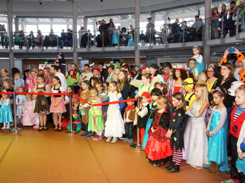 kindernachmittag-025 kindernachmittag-025