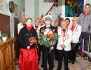 hochzeit_rund-001