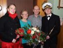 hochzeit_rund-002