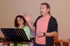 saisoneroeffnung-008