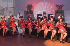 faschingsgala-003