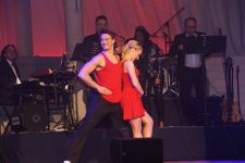 faschingsgala-008